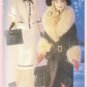1997 NEW IN BOX City Seasons WINTER IN NEW YORK Barbie Beautiful Fashion