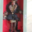 Limited Ed Spiegal Shopping Chic Barbie RARE AA Asha HM