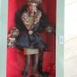 Limited Ed Spiegal Shopping Chic Barbie RARE AA Asha HM