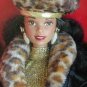 Limited Ed Spiegal Shopping Chic Barbie RARE AA Asha HM