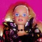 Savvy Shopper Barbie by Nicole Miller for Bloomingdales