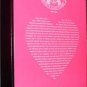 JUICY COUTURE GOLD LABEL Barbie 2004 2 DOLL *RARE* 1st FIRST P & G FASHION SET