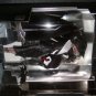 Disney 101 Dalmation CRUELLA DE VIL Barbie doll NRFB   GREAT VILLIANS COLLECTION