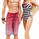 Brand New Barbie She Said Yes 2 Doll Set Barbie & Ken