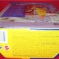 1998 SUMMER IN SAN FRANCISCO City Seasons FAO SCHWARZ EXCLUSIVE Barbie RARE
