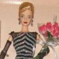 1959 40th Anniversary Barbie RARE 1st Shipment Sticker LIMITED EDITION * NEW *