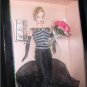 1959 40th Anniversary Barbie RARE 1st Shipment Sticker LIMITED EDITION * NEW *