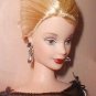 1959 40th Anniversary Barbie RARE 1st Shipment Sticker LIMITED EDITION * NEW *