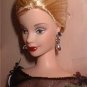 1959 40th Anniversary Barbie RARE 1st Shipment Sticker LIMITED EDITION * NEW *