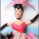 1998 FLAMINGO BARBIE Birds of Beauty Collection NRFB DeBoxer Sale MINT