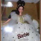 BARBIE 1996 DANS LE ROLE DE ALS EMPRESS KAISERIN SISSY