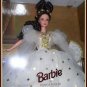 BARBIE 1996 DANS LE ROLE DE ALS EMPRESS KAISERIN SISSY