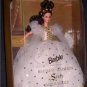 BARBIE 1996 DANS LE ROLE DE ALS EMPRESS KAISERIN SISSY