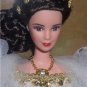 BARBIE 1996 DANS LE ROLE DE ALS EMPRESS KAISERIN SISSY
