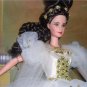 BARBIE 1996 DANS LE ROLE DE ALS EMPRESS KAISERIN SISSY