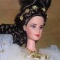 BARBIE 1996 DANS LE ROLE DE ALS EMPRESS KAISERIN SISSY