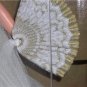 BARBIE 1996 DANS LE ROLE DE ALS EMPRESS KAISERIN SISSY