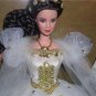 BARBIE 1996 DANS LE ROLE DE ALS EMPRESS KAISERIN SISSY
