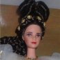 BARBIE 1996 DANS LE ROLE DE ALS EMPRESS KAISERIN SISSY