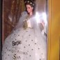 BARBIE 1996 DANS LE ROLE DE ALS EMPRESS KAISERIN SISSY