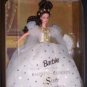 BARBIE 1996 DANS LE ROLE DE ALS EMPRESS KAISERIN SISSY