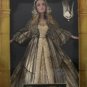 ELIZABETH TAYLOR CLEOPATRA BARBIE DOLL 1st Series MINT