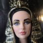 ELIZABETH TAYLOR CLEOPATRA BARBIE DOLL 1st Series MINT
