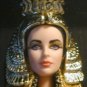ELIZABETH TAYLOR CLEOPATRA BARBIE DOLL 1st Series MINT