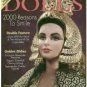 ELIZABETH TAYLOR CLEOPATRA BARBIE DOLL 1st Series MINT