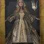 ELIZABETH TAYLOR CLEOPATRA BARBIE DOLL 1st Series MINT