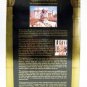 ELIZABETH TAYLOR CLEOPATRA BARBIE DOLL 1st Series MINT