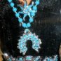 2004 Navajo Native American Princess Dolls of the World Indian Barbie