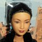 2004 Navajo Native American Princess Dolls of the World Indian Barbie