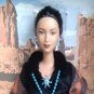 2004 Navajo Native American Princess Dolls of the World Indian Barbie