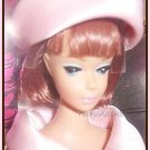 Vintage Reproduction MINT Fashion Luncheon LE Barbie