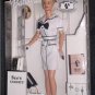 BARBIE ~ SEE'S CANDIES ~ A HAPPY HABIT ~ NRFB ~ 1999