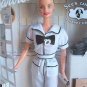 BARBIE ~ SEE'S CANDIES ~ A HAPPY HABIT ~ NRFB ~ 1999