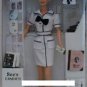 BARBIE ~ SEE'S CANDIES ~ A HAPPY HABIT ~ NRFB ~ 1999
