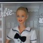 BARBIE ~ SEE'S CANDIES ~ A HAPPY HABIT ~ NRFB ~ 1999