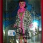 Poodle Parade Barbie Vintage Reproduction Silver