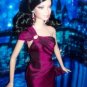2006 Rhapsody in New York Barbie (Barbie Fan Club Exclusive) *NRFB* GOLD LABEL