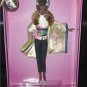 Byron Lars 1st in PASSPORT Series AYAKO JONES Barbie !!