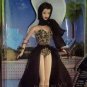 2001 Barbie RARE Paris Convention Doll LTD 1100 NRFB