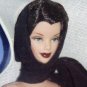 2001 Barbie RARE Paris Convention Doll LTD 1100 NRFB