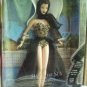 2001 Barbie RARE Paris Convention Doll LTD 1100 NRFB