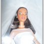 AVON Exclusive RARE AA Bride Black Barbie NRFB