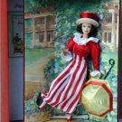 COKE After the Walk 1997 Barbie Doll COCA-COLA