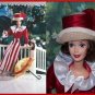 COKE After the Walk 1997 Barbie Doll COCA-COLA