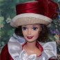 COKE After the Walk 1997 Barbie Doll COCA-COLA