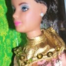 Barbie Doll Richwell Philippines 2002 Asian Exclusive